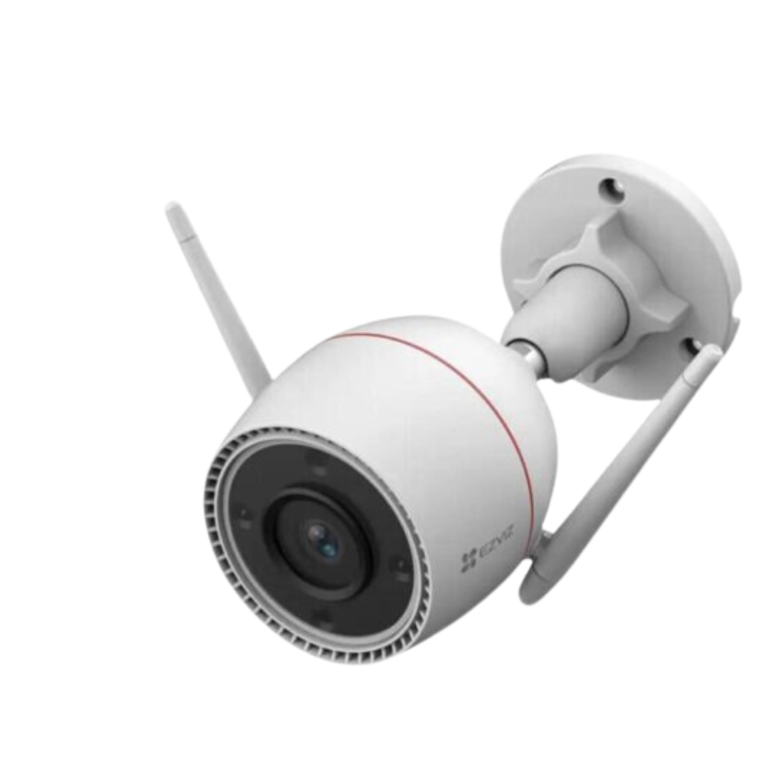 thẻ nhớ Dahua DSS 32GB