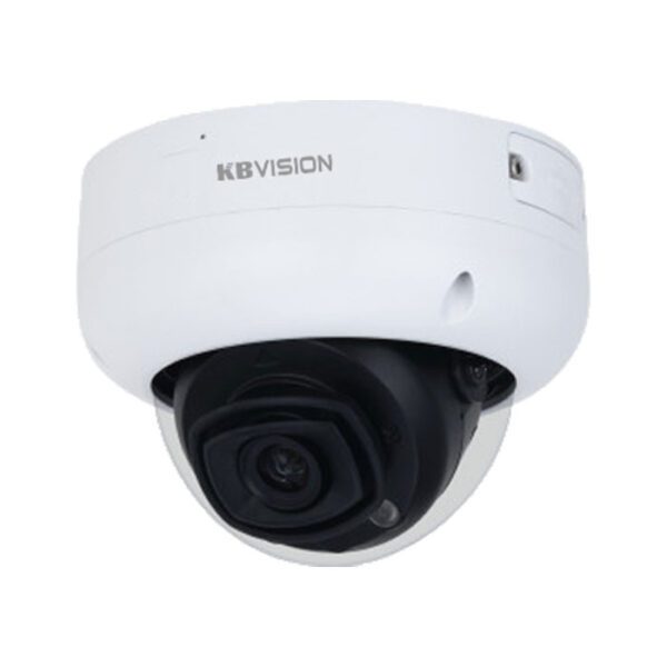 thẻ nhớ Dahua DSS 32GB