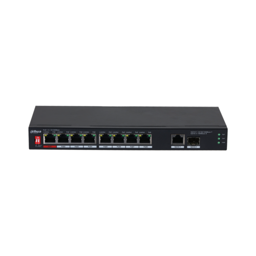 thẻ nhớ Dahua DSS 32GB