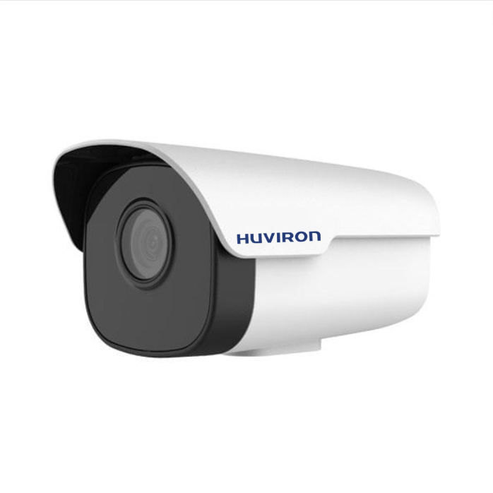 Camera IP hồng ngoại 3.0 Megapixel HUVIRON HU-NP344/I6E