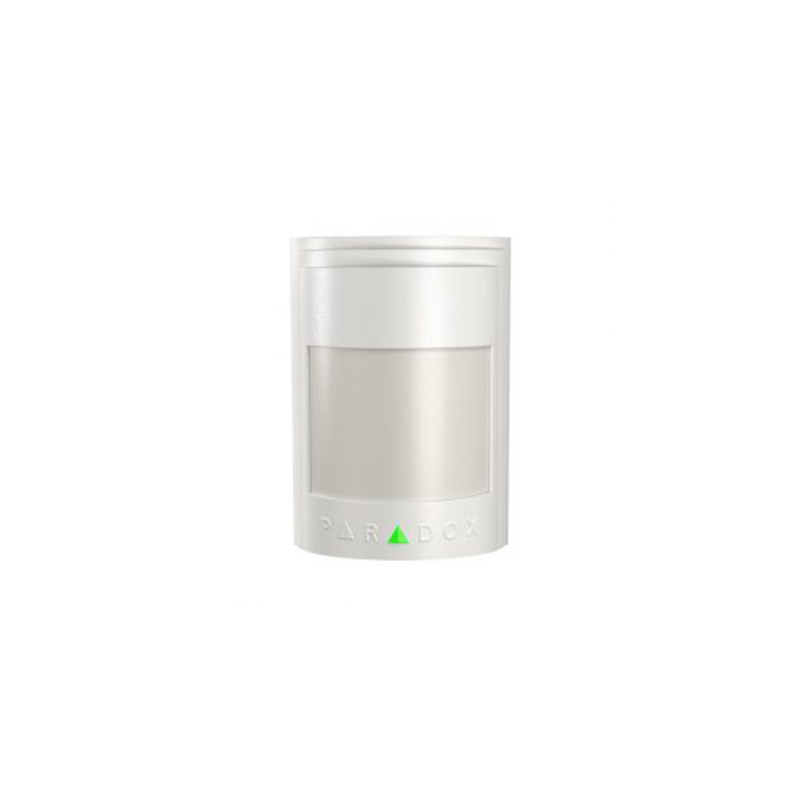 Mắt hồng ngoại có dây Paradox PA-476