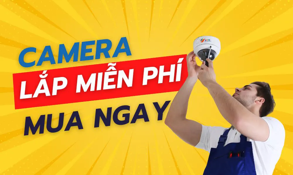 banner slide