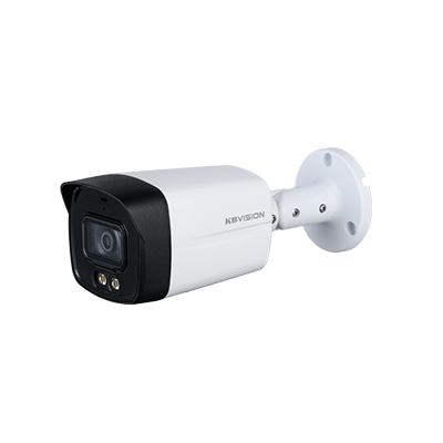 thẻ nhớ Dahua DSS 32GB