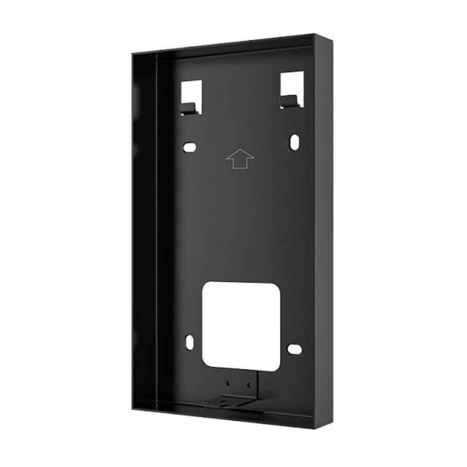 thẻ nhớ Dahua DSS 32GB