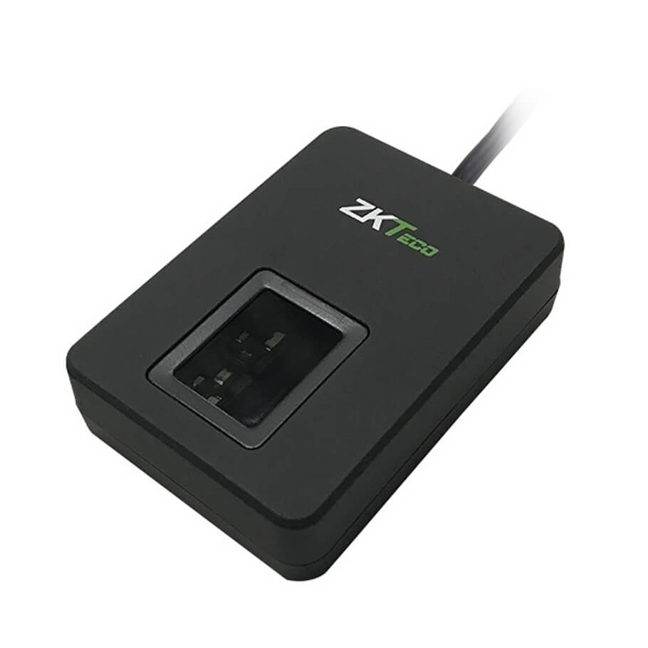 ZK9500