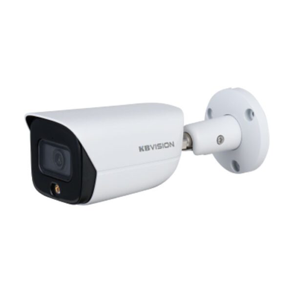 thẻ nhớ Dahua DSS 32GB