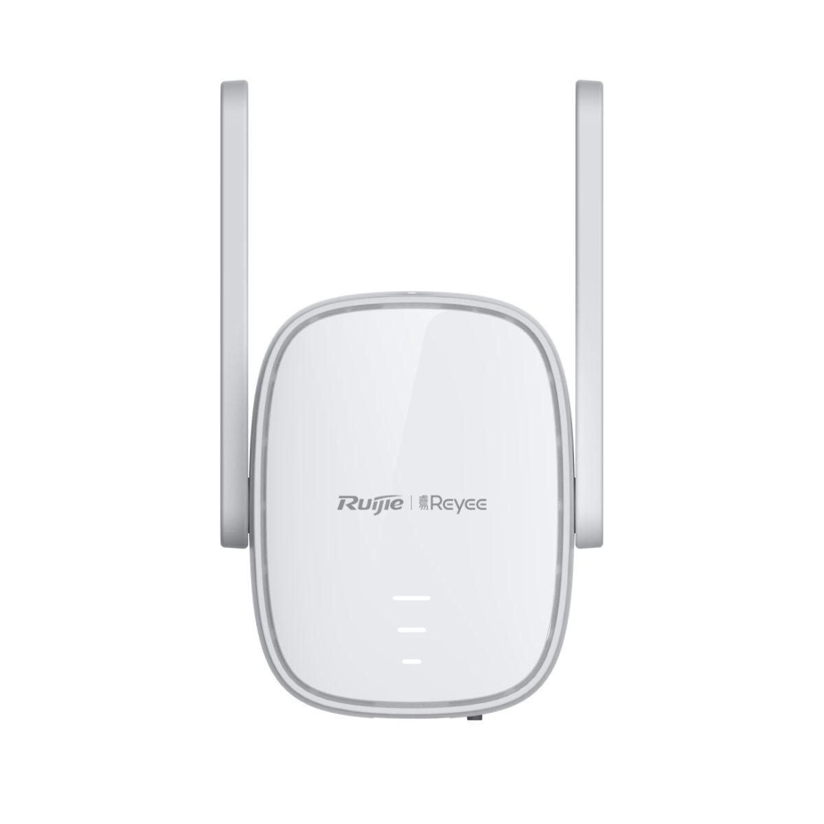 Bộ phát Smart Home WiFi Ruijie RG-EW300R