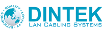 DINTEK