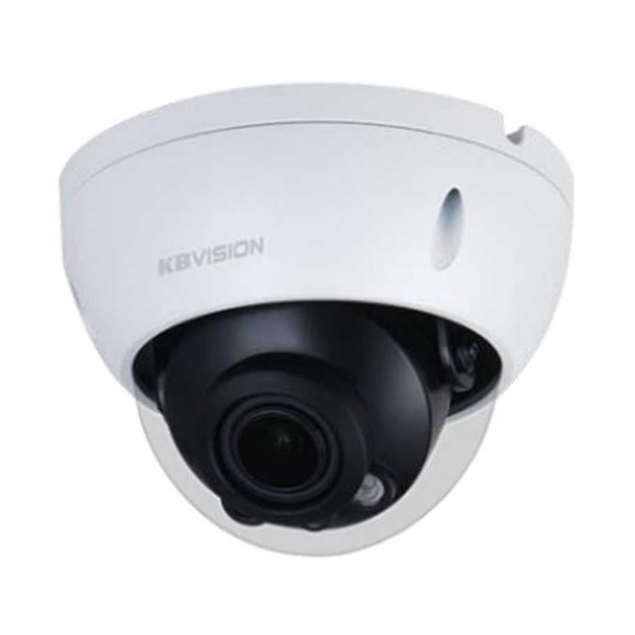 thẻ nhớ Dahua DSS 32GB