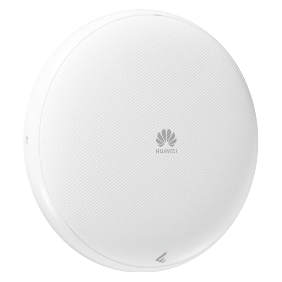 Bộ phát WiFi 7 HUAWEI eKit AP673