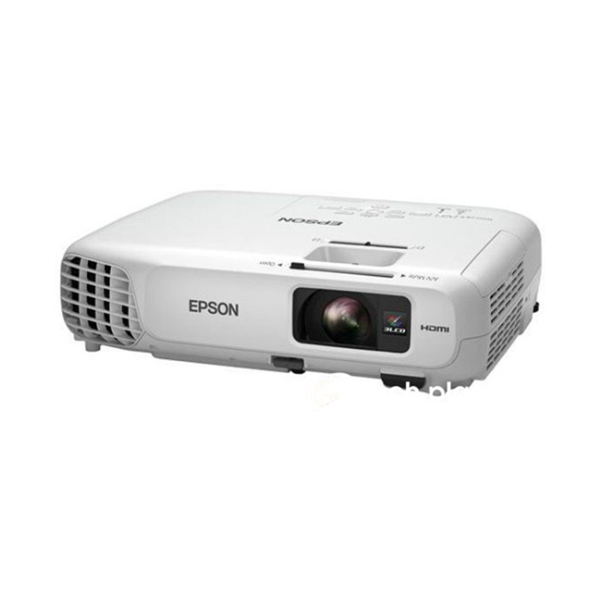 MÁY CHIẾU EPSON EB-S05