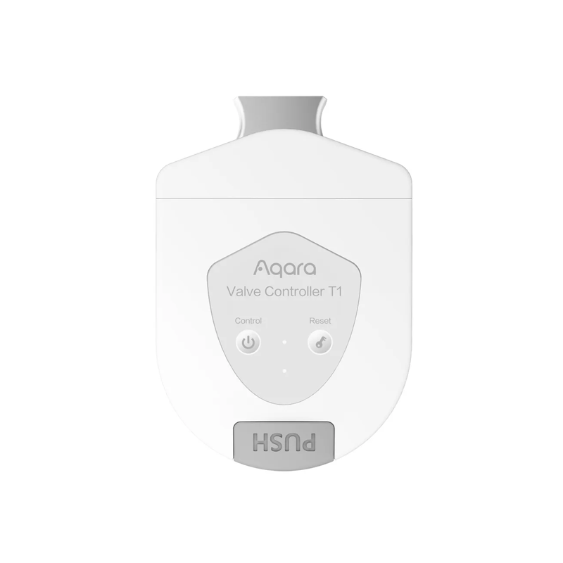 Bộ điều khiển Van thông minh Aqara Valve Controller T1 VC-X01E