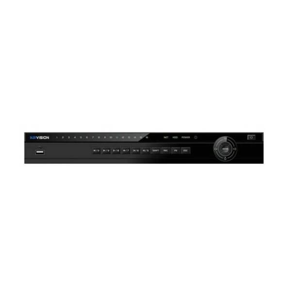thẻ nhớ Dahua DSS 32GB