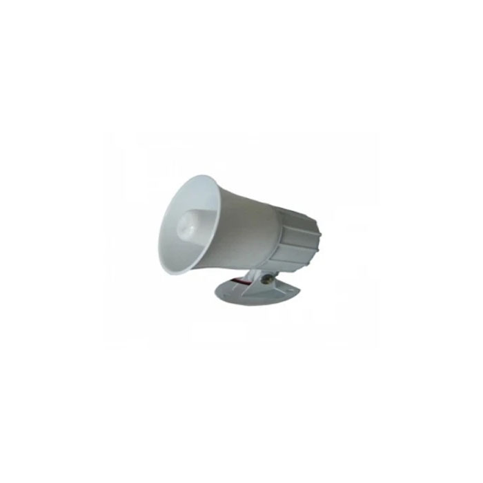Còi hú AoLin SH-626W 115DB