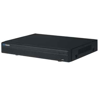 thẻ nhớ Dahua DSS 32GB