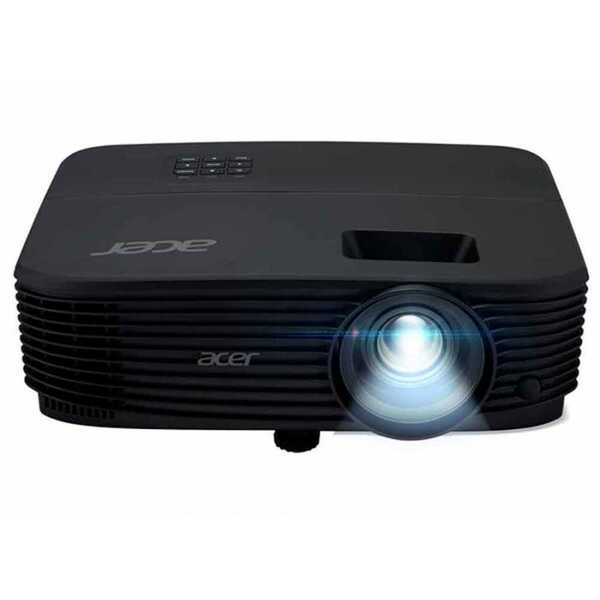MÁY CHIẾU ACER X1123HP