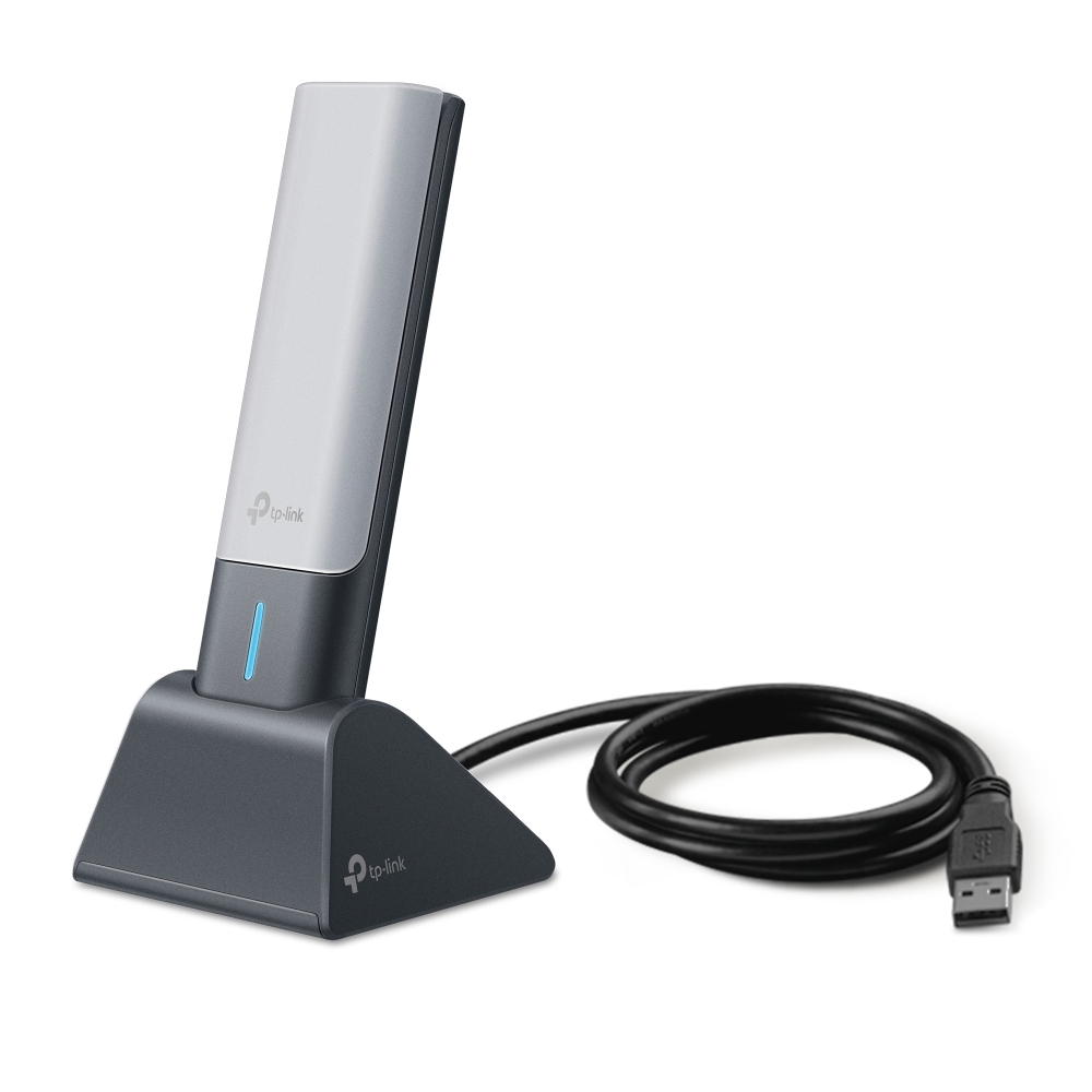 USB WiFi TP-Link Archer TX50UH