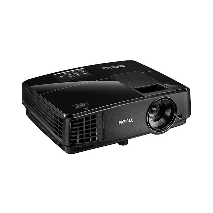 MÁY CHIẾU BENQ MX507