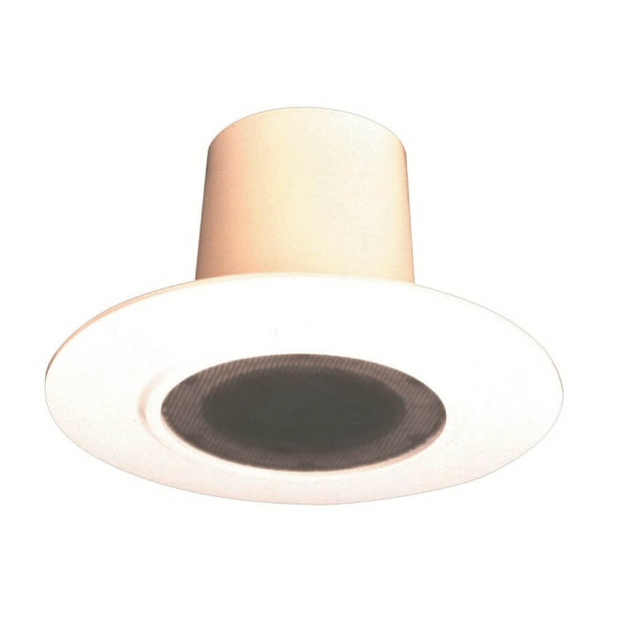 Loa âm trần chống nước TOA: PC-3WR