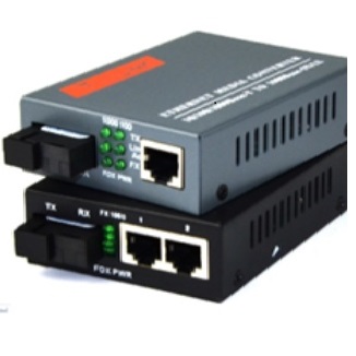 HTB-3100/F1L4