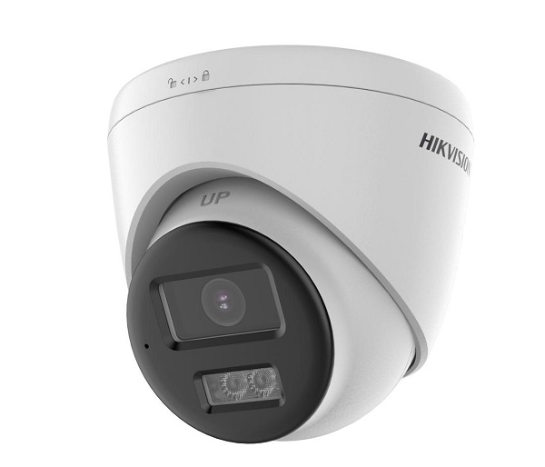 Camera NgoàiTrời HIKVISION -NT-2CE78D0T Đàm Thoại , Có Míc,Có Màu - FHD
