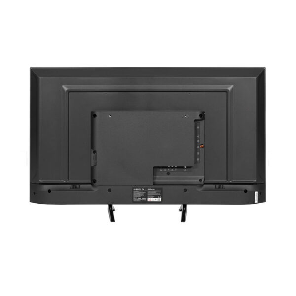 Google Tivi Xiaomi A UHD 55 inch L55M8-P2SEA