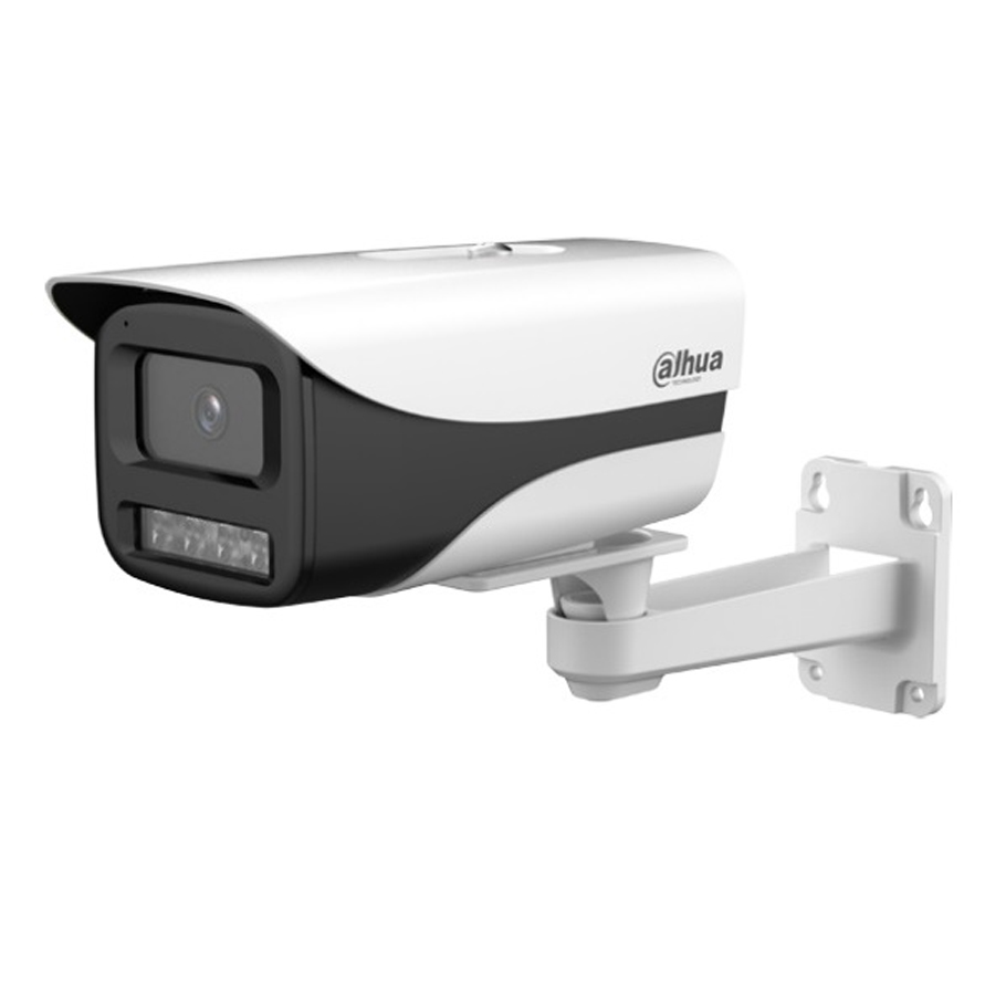 thẻ nhớ Dahua DSS 32GB