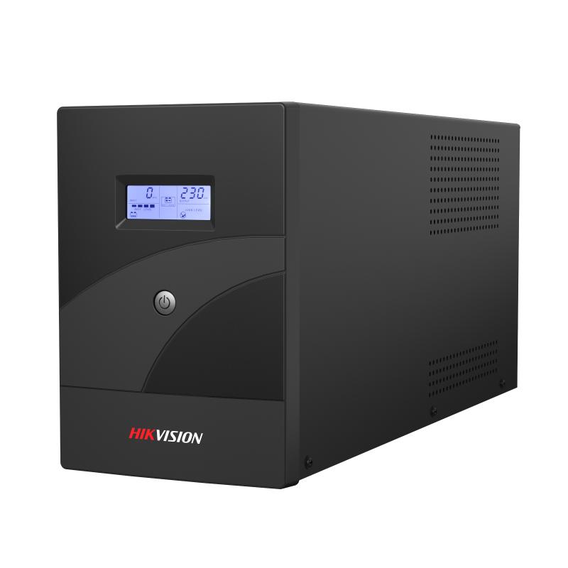 thẻ nhớ Dahua DSS 32GB