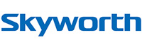 SKYWORTH