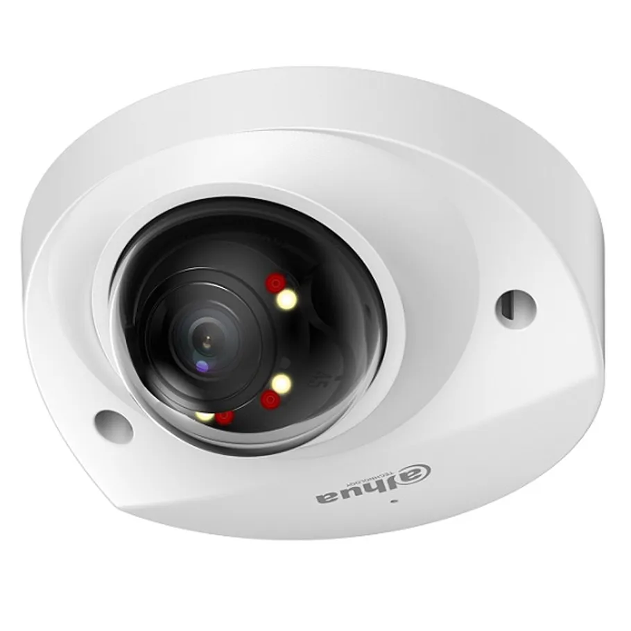 thẻ nhớ Dahua DSS 32GB