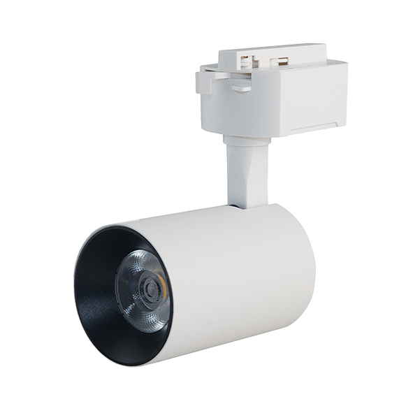 Đèn LED Tracklight Thông Minh FPT LTBR0112