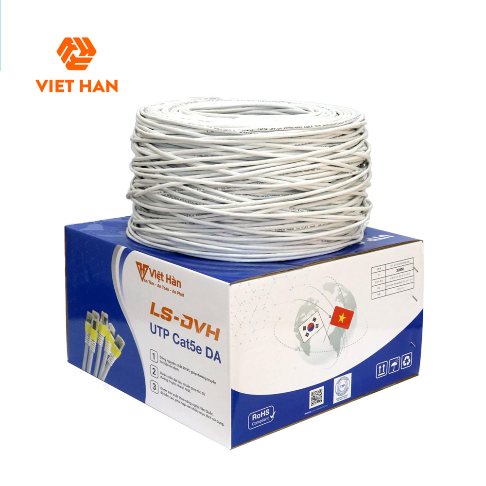 thẻ nhớ Dahua DSS 32GB