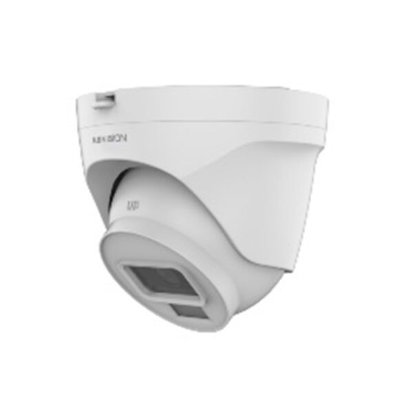 thẻ nhớ Dahua DSS 32GB