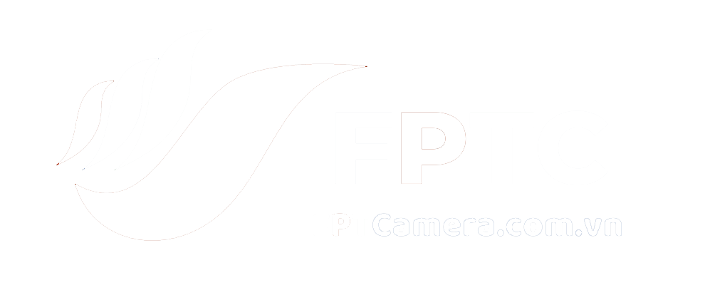 fptcamera