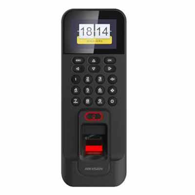 K2T803MF