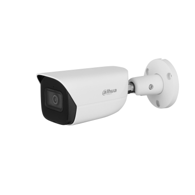 Camera IP hồng ngoại 4MP Dahua DH-IPC-HFW3441E-AS-S2