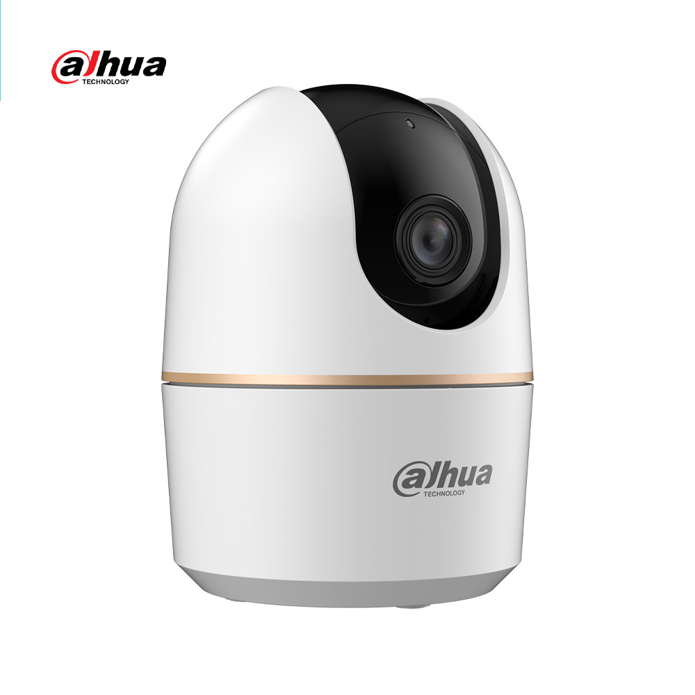thẻ nhớ Dahua DSS 32GB