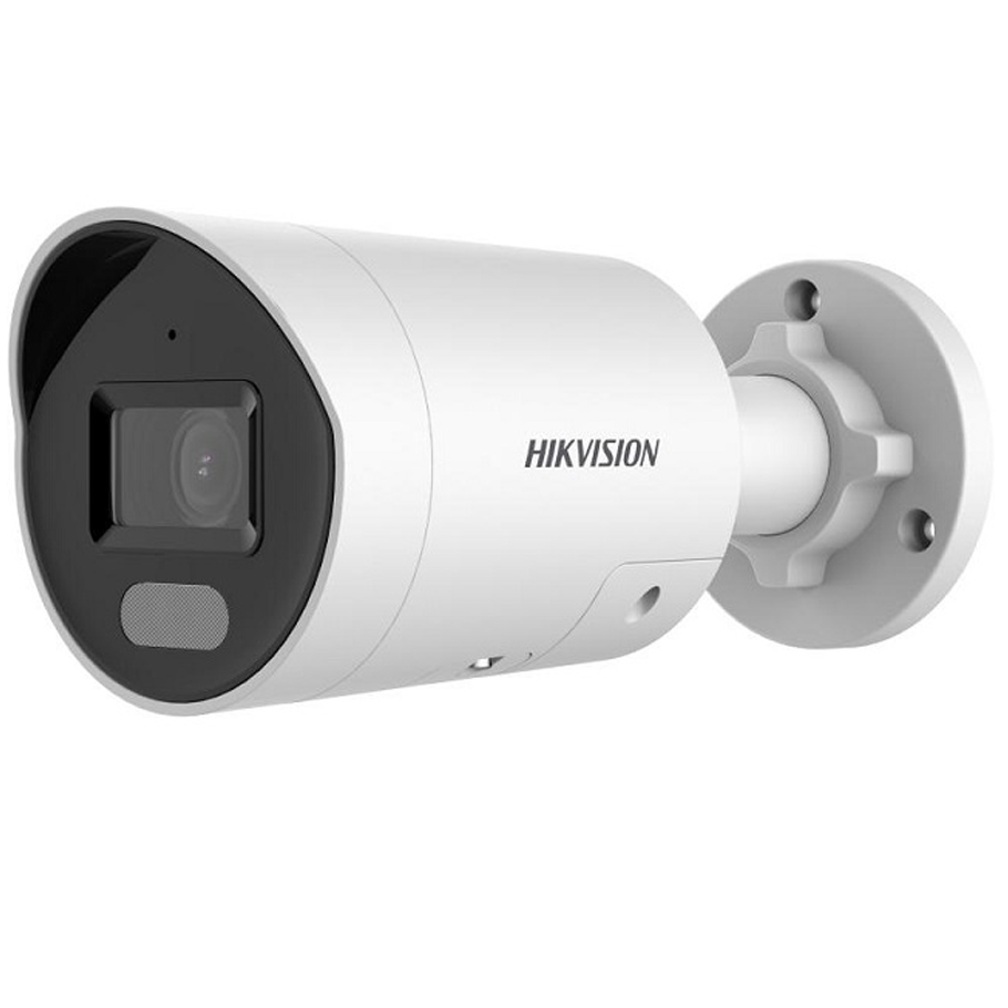 Camera IP 4MP Hikvision DS-2CD2047G2H-LIU