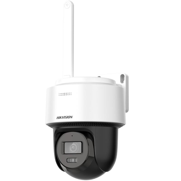 thẻ nhớ Dahua DSS 32GB