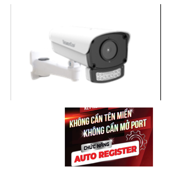 thẻ nhớ Dahua DSS 32GB