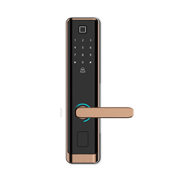 thẻ nhớ Dahua DSS 32GB