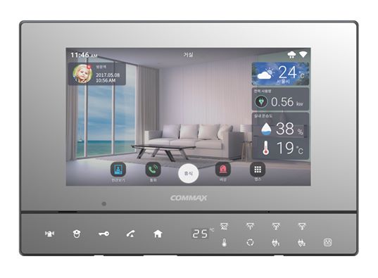 thẻ nhớ Dahua DSS 32GB