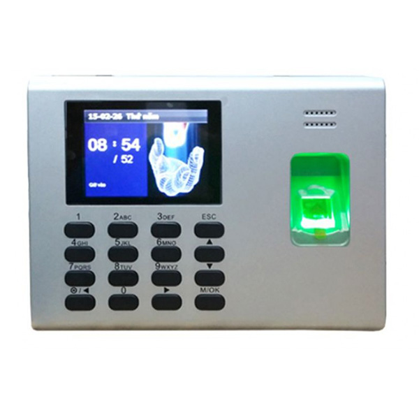 thẻ nhớ Dahua DSS 32GB