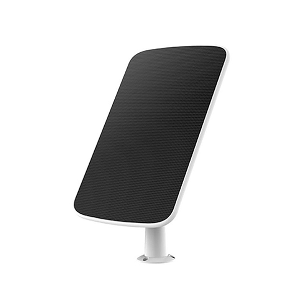 thẻ nhớ Dahua DSS 32GB