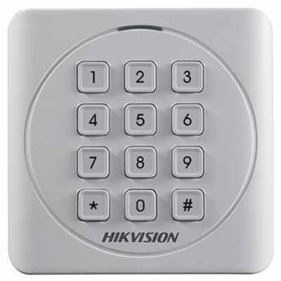 K2801EK