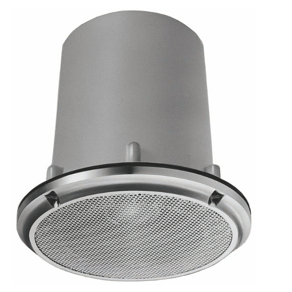 Loa phòng sạch âm trần 5W: TOA PC-5CL