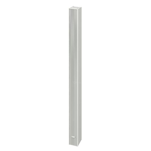 Loa line array TOA: SR-H3L