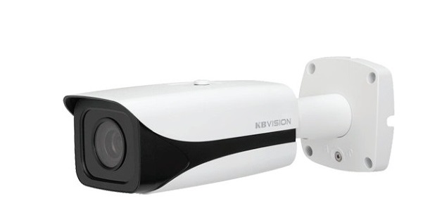 thẻ nhớ Dahua DSS 32GB