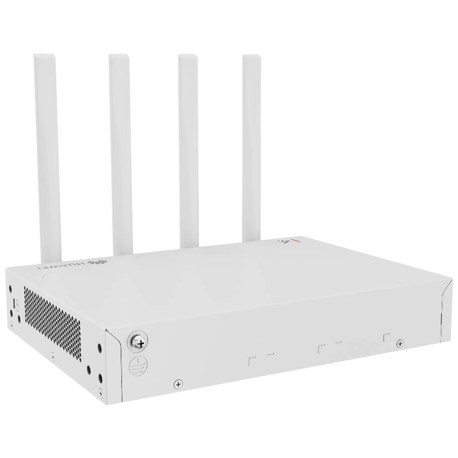 Router Wifi 7 HUAWEI eKit AR180Pro