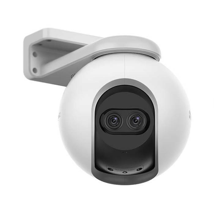 thẻ nhớ Dahua DSS 32GB